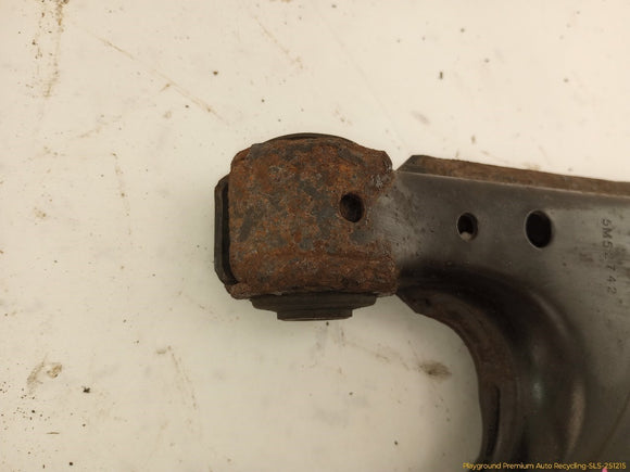 Volkswagen Beetle Passenger Right Front Lower Control Arm