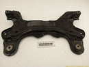 Volkswagen Beetle Front Subframe Crossmember-1