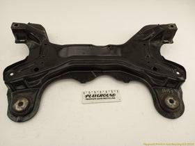 Volkswagen Beetle Front Subframe Crossmember