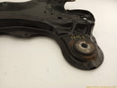 Volkswagen Beetle Front Subframe Crossmember-2