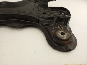 Volkswagen Beetle Front Subframe Crossmember - 0