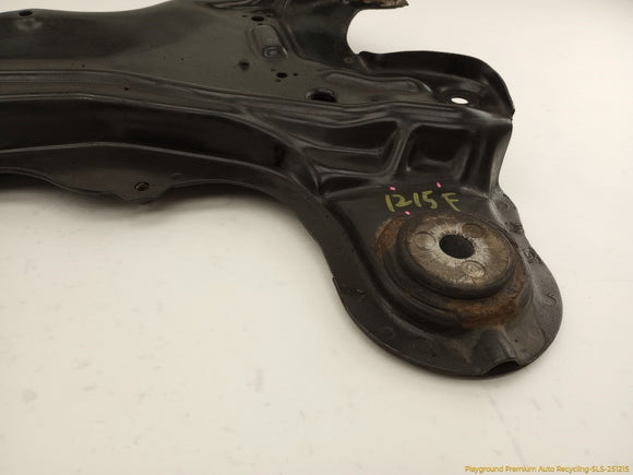 Volkswagen Beetle Front Subframe Crossmember