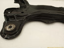 Volkswagen Beetle Front Subframe Crossmember-3