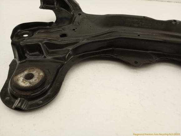 Volkswagen Beetle Front Subframe Crossmember