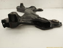 Volkswagen Beetle Front Subframe Crossmember-4