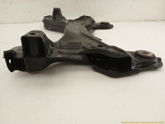 Volkswagen Beetle Front Subframe Crossmember