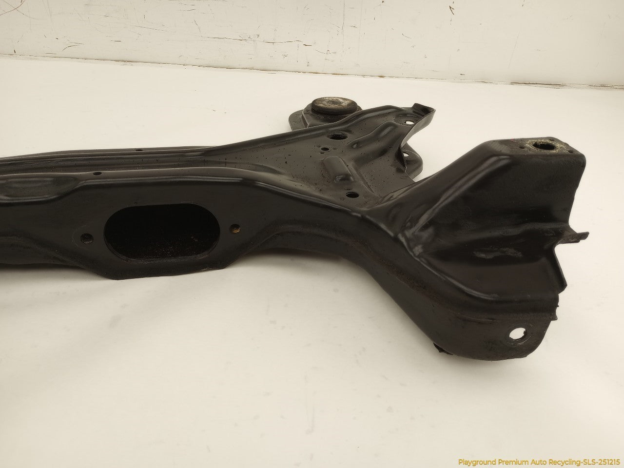 Volkswagen Beetle Front Subframe Crossmember