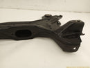 Volkswagen Beetle Front Subframe Crossmember-5
