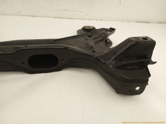 Volkswagen Beetle Front Subframe Crossmember