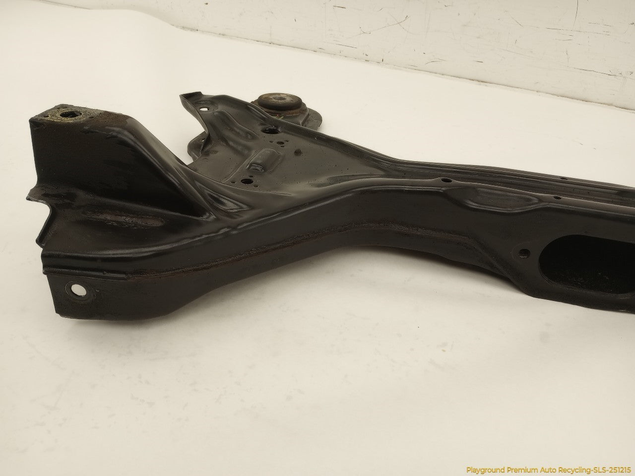 Volkswagen Beetle Front Subframe Crossmember