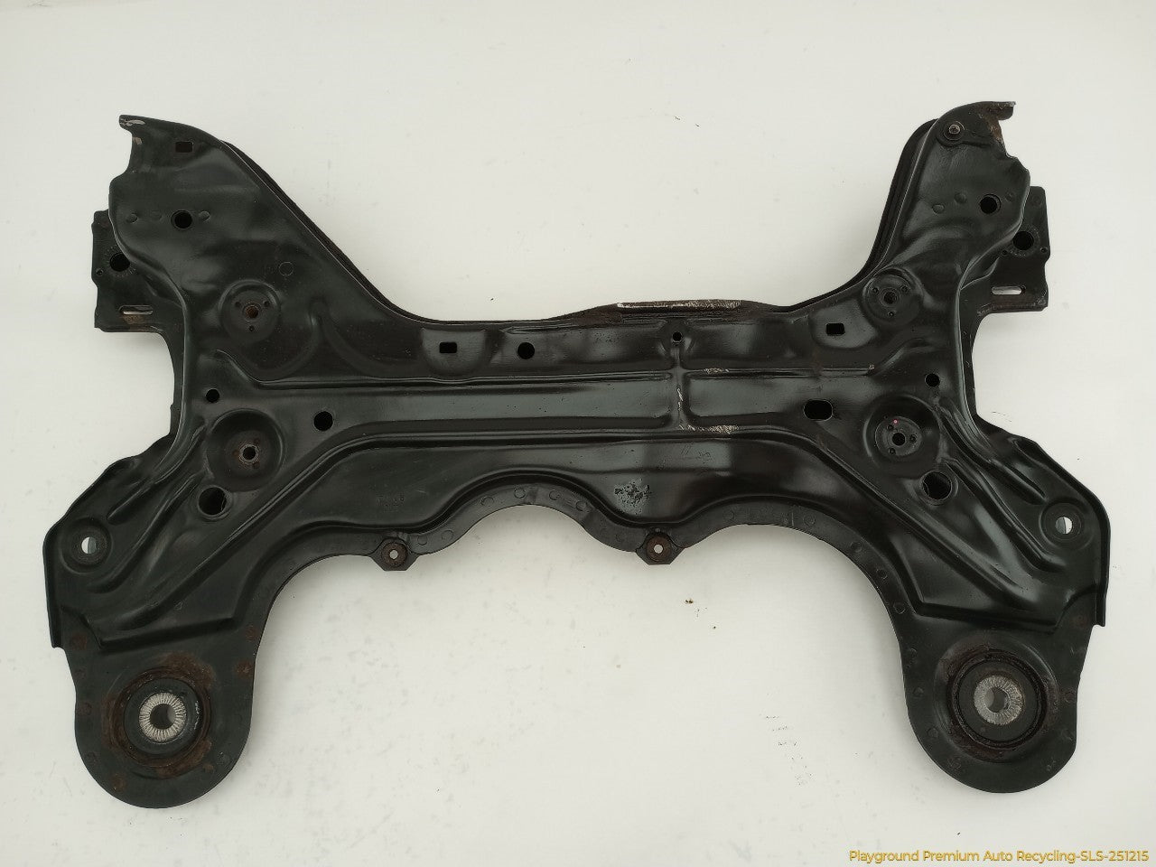 Volkswagen Beetle Front Subframe Crossmember