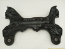 Volkswagen Beetle Front Subframe Crossmember-8