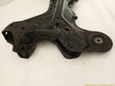 Volkswagen Beetle Front Subframe Crossmember-10