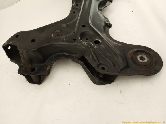 Volkswagen Beetle Front Subframe Crossmember