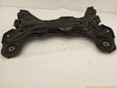 Volkswagen Beetle Front Subframe Crossmember-11