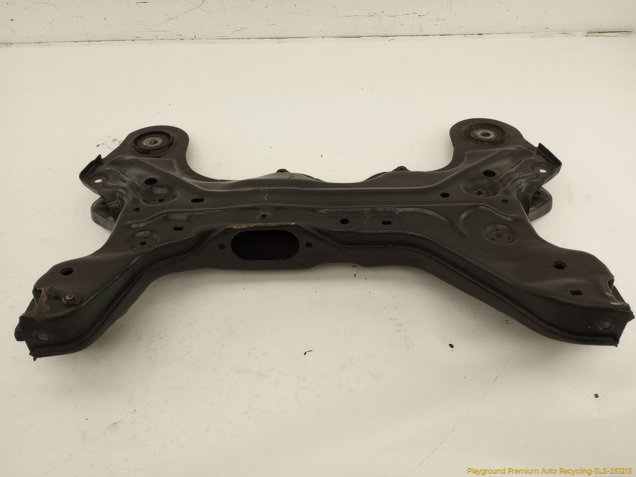 Volkswagen Beetle Front Subframe Crossmember