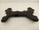 Volkswagen Beetle Front Subframe Crossmember-12