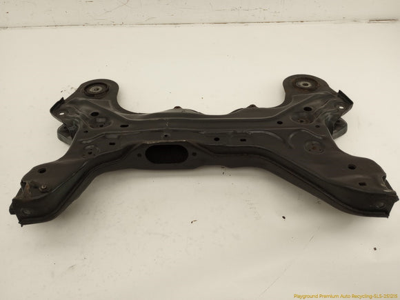 Volkswagen Beetle Front Subframe Crossmember