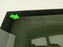 Mini Cooper Back Glass-3