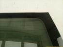 Mini Cooper Back Glass-5