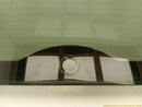 Mini Cooper Back Glass-7