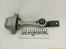 Volkswagen Beetle Rear Engine Mount-1