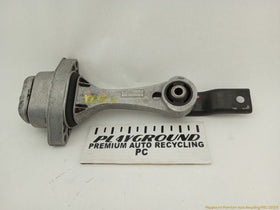 Volkswagen Beetle Rear Engine Mount