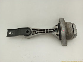 Volkswagen Beetle Rear Engine Mount - 0