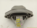 Volkswagen Beetle Rear Engine Mount-4