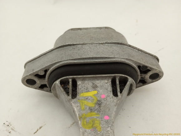 Volkswagen Beetle Rear Engine Mount