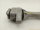 Volkswagen Beetle Rear Engine Mount-5