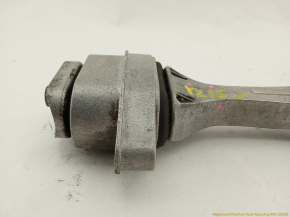 Volkswagen Beetle Rear Engine Mount