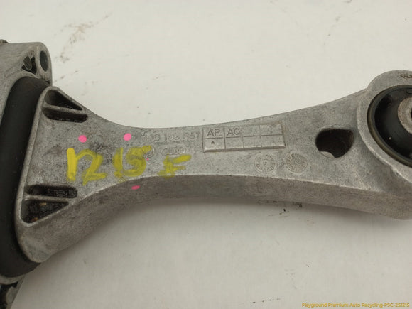 Volkswagen Beetle Rear Engine Mount