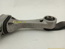 Volkswagen Beetle Rear Engine Mount-7