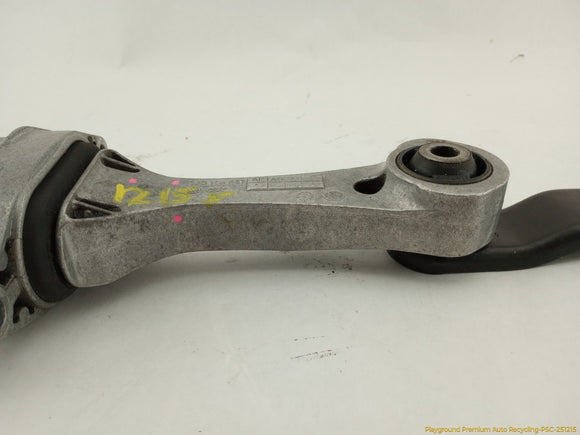 Volkswagen Beetle Rear Engine Mount