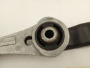 Volkswagen Beetle Rear Engine Mount-8