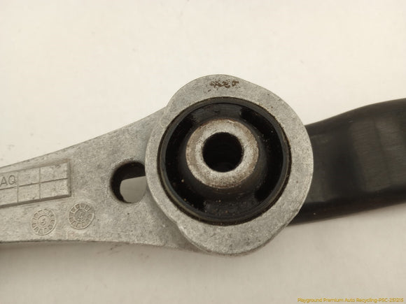 Volkswagen Beetle Rear Engine Mount
