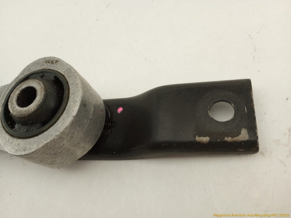 Volkswagen Beetle Rear Engine Mount