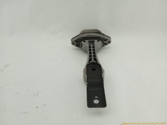 Volkswagen Beetle Rear Engine Mount