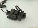 Volkswagen Beetle Heater Vent Flap Actuator-4
