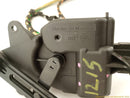 Volkswagen Beetle Heater Vent Flap Actuator-5