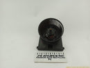 Volkswagen Beetle Blower Motor-1