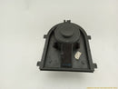 Volkswagen Beetle Blower Motor-2