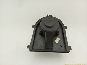 Volkswagen Beetle Blower Motor - 0