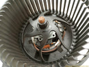 Volkswagen Beetle Blower Motor-5
