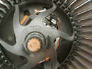 Volkswagen Beetle Blower Motor-6