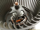 Volkswagen Beetle Blower Motor-7