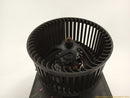 Volkswagen Beetle Blower Motor-8