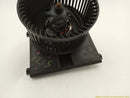 Volkswagen Beetle Blower Motor-10