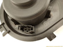 Volkswagen Beetle Blower Motor-11